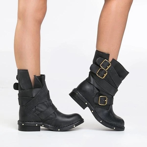 Jeffrey Campbell | Shoes | Jeffrey 